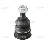 CTR CBT-87