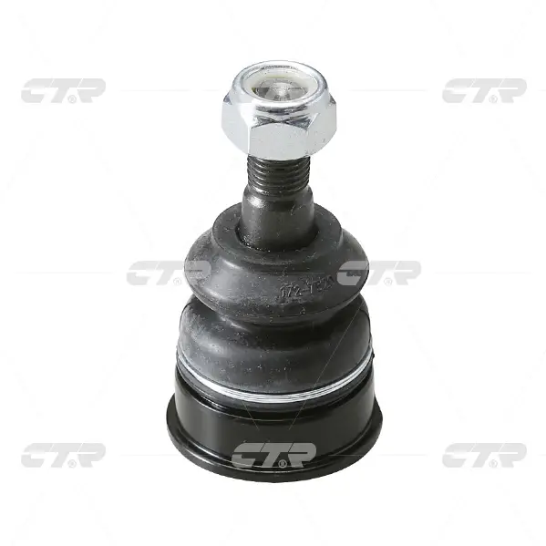 CTR CBT-87 BALL JOINT