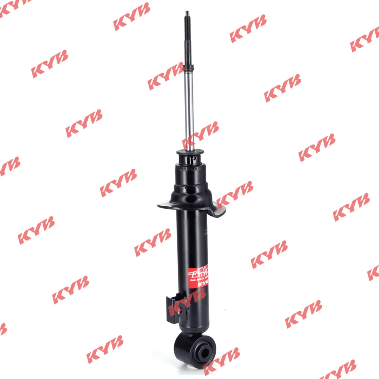 KYB 340033 STRUT ASS~Y