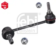 Febi 08863