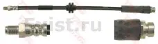 TRW PHB559