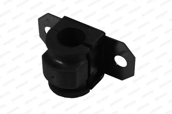 MOOG FD-SB-10173 STABILIZER BUSH