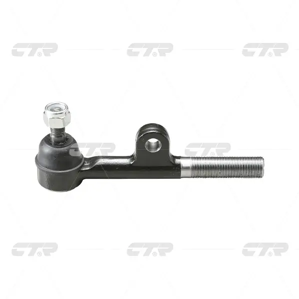 CTR CET-78 TIE ROD END