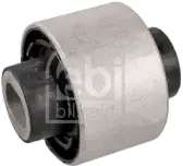 Febi 21408