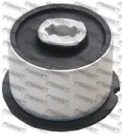 FeBest PSAB-005