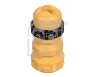 Febi 44904