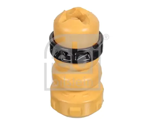 Febi 44904 SHOCK ABSORBER BUMPER
