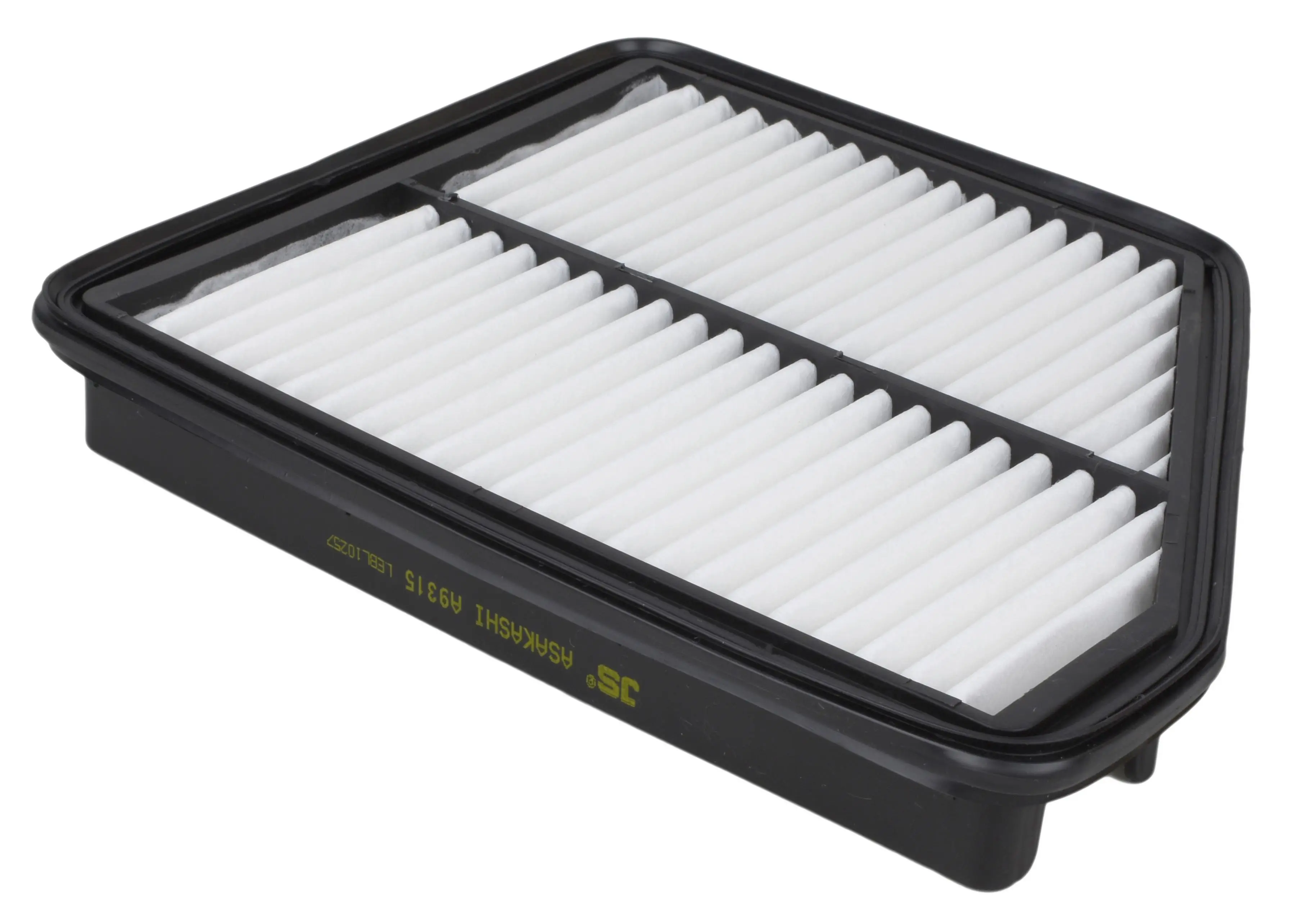 JS A9315 AIR FILTER