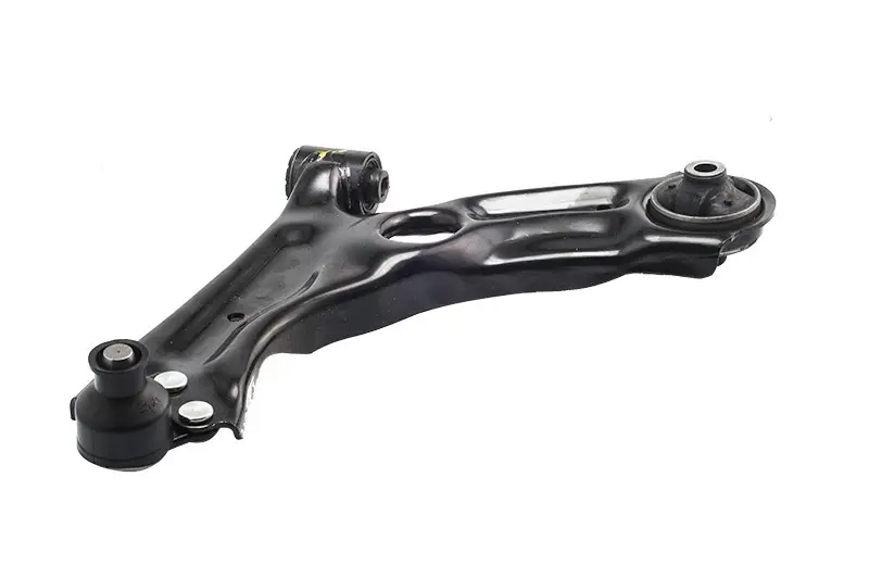 GM 95940539 ARM ASSY, SUSPENSION