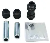 FRENKIT 820004