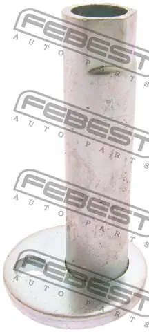 FeBest 0132-004 COLLAR/CAM
