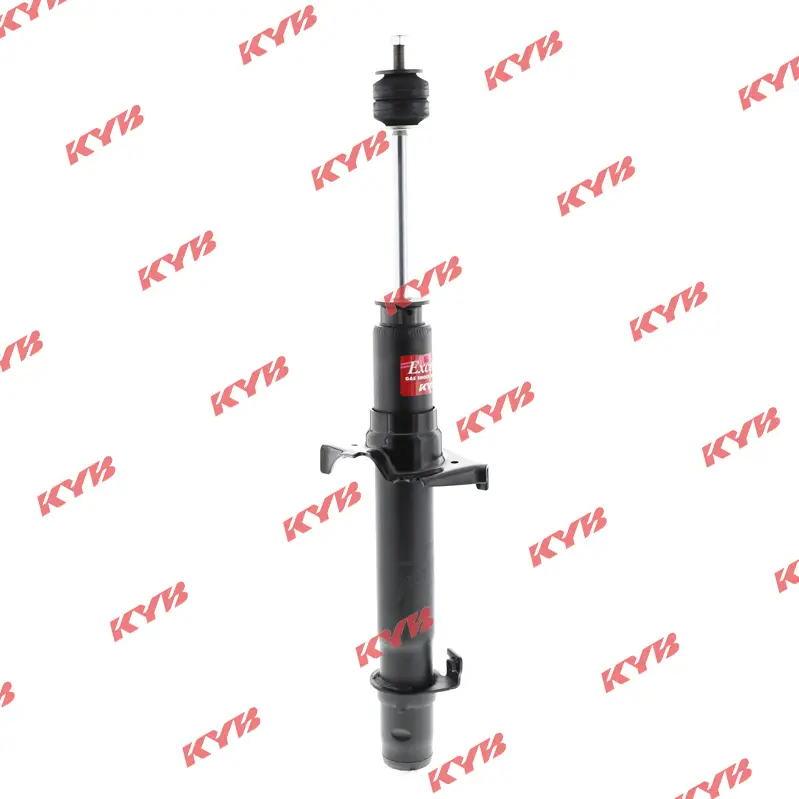 KYB 340029 SHOCK ABSORBER