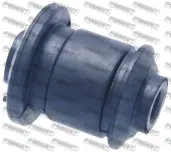 FeBest CDAB-012