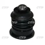 CTR CBN-78