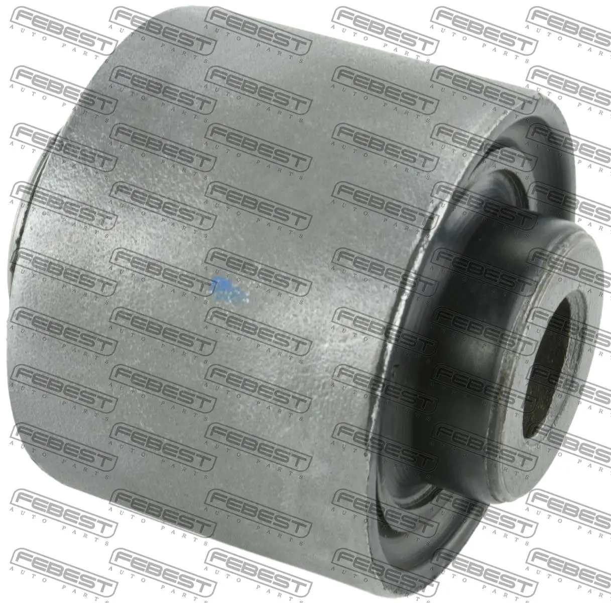 FeBest FDAB-043 BUSH, SUSPENSION