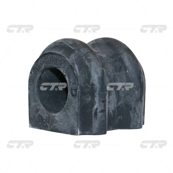 CTR CVKH-160 STABILIZER BUSH