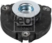 Febi 22930