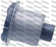 FeBest TAB-531