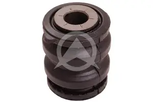 Sidem 851641 BUSH, SUSPENSION