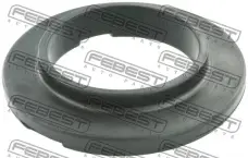 FeBest MSI-KBF