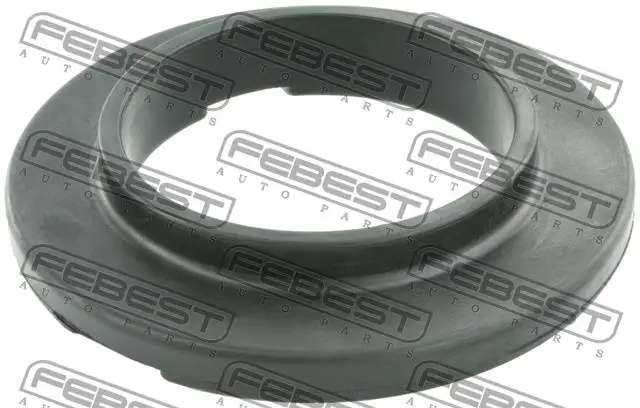 FeBest MSI-KBF COIL SPRING MOUNTING