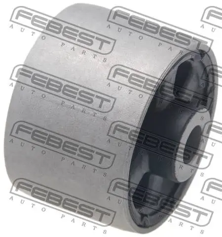 FeBest RNAB-003 BUSH, SUSPENSION