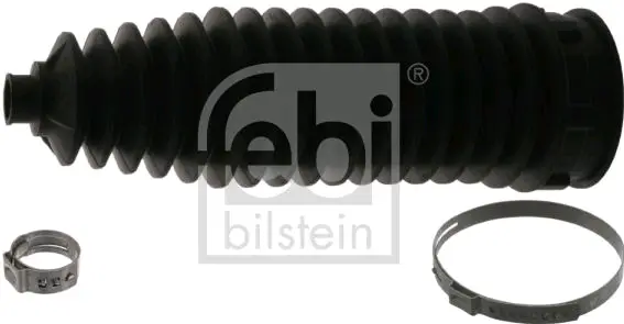 Febi 39237 STEERING GEAR BOOT