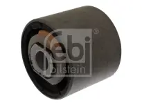 Febi 02263