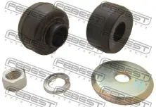 FeBest MSB-037
