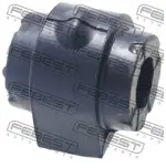 FeBest VLSB-S60F