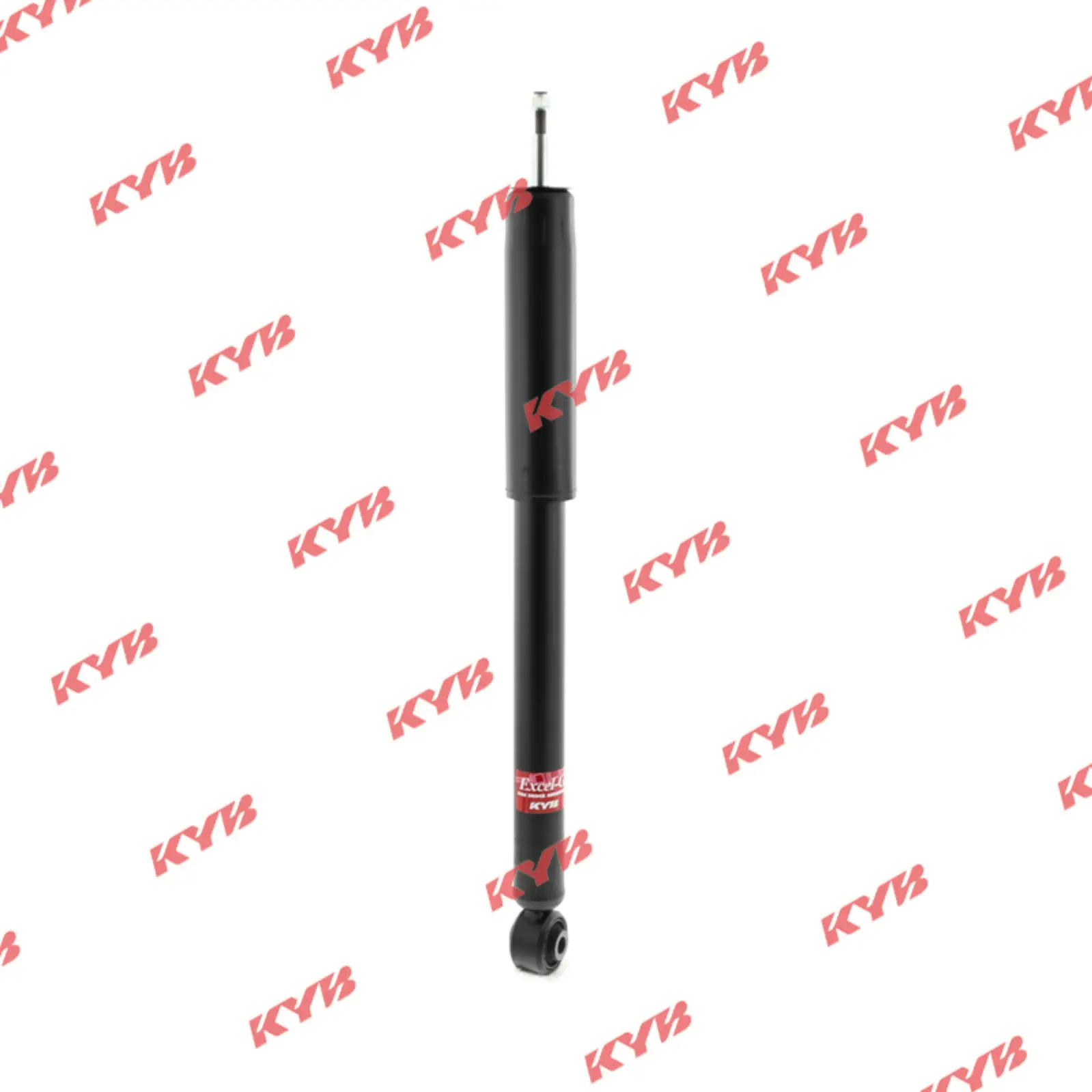 KYB 348019 SHOCK ABSORBER