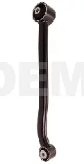 Sidem 19056 STRUT/LATERAL, ROD