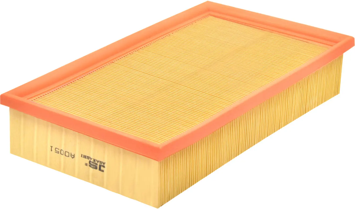 JS A0051 AIR FILTER