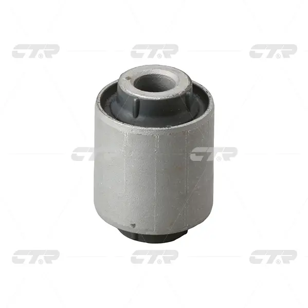 CTR CVM-10 BUSH, SUSPENSION