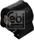 Febi 06469