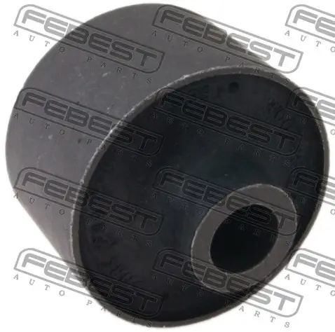 FeBest FDAB-TRB BUSH, SUSPENSION