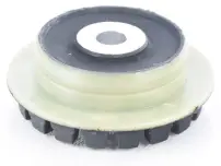 VAG 3C0 599 438 D