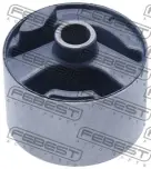 FeBest OPMB-ASHFR