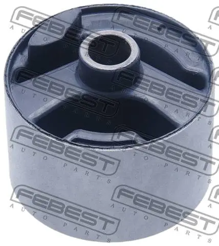 FeBest OPMB-ASHFR ENGINE BUSHING