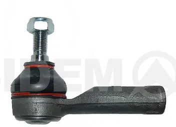 Sidem 5830 TIE ROD END