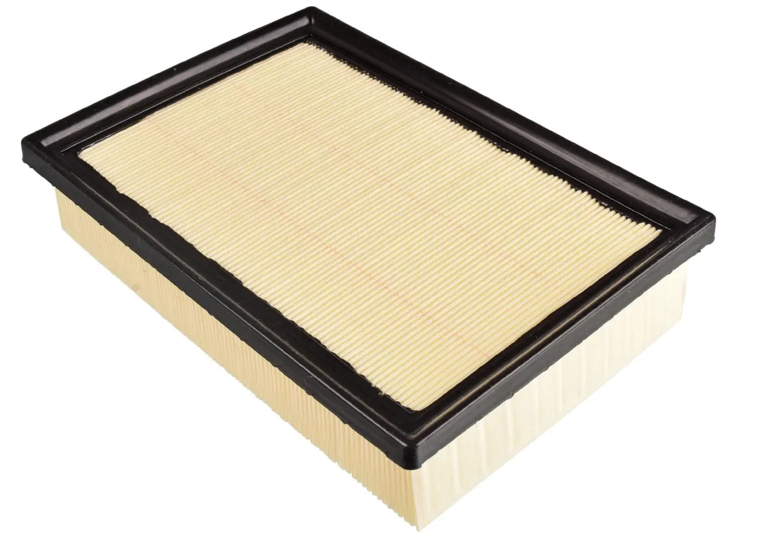 JS A1541 AIR FILTER