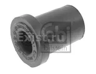 Febi 41110