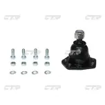 CTR CBT-30