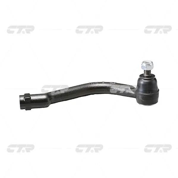 CTR CEKH-34R TIE ROD END