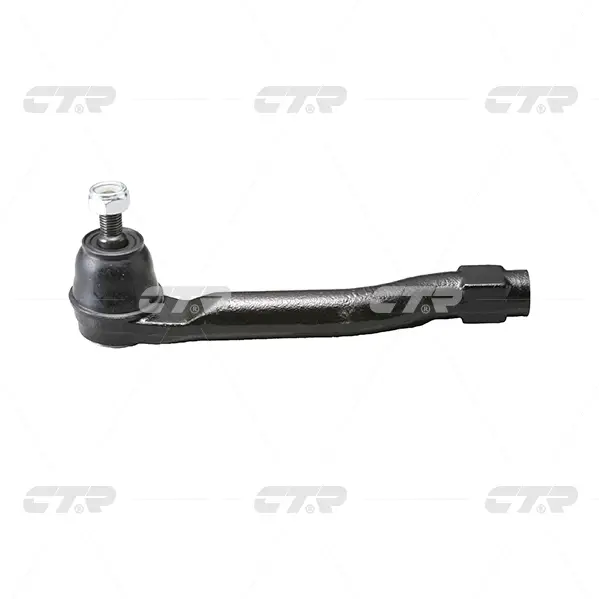 CTR CEHO-48 TIE ROD END