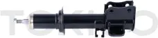TOKICO A2308