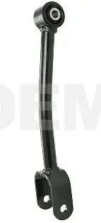 Sidem 19376 ROD, CONTROL