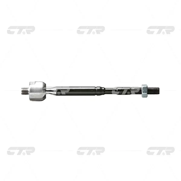 CTR CRT-95 RACK END / AXIAL JOINT