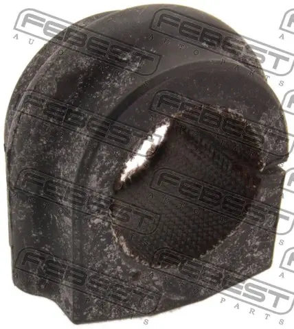 FeBest NSB-C23F STABILIZER BUSH