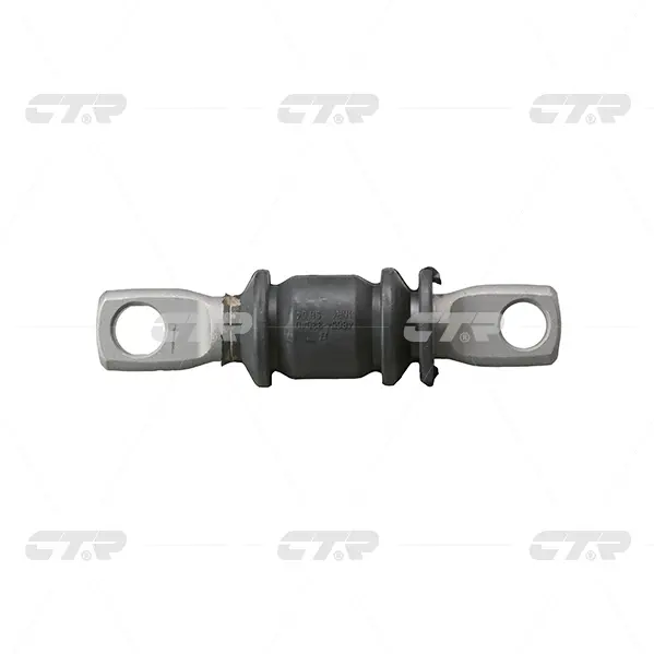 CTR CVT-2 BUSH, SUSPENSION